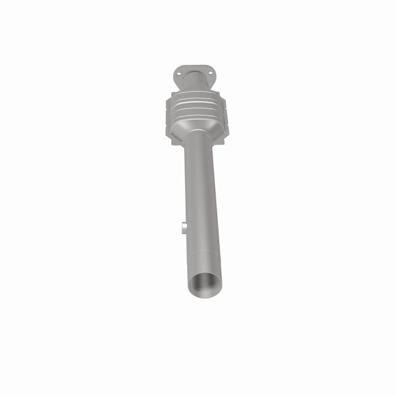 MagnaFlow Conv DF 1999 Ford E250 5.4L Magnaflow