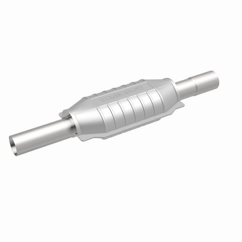 MagnaFlow Conv DF Buick-Chevrolet-Oldsmobile- Magnaflow