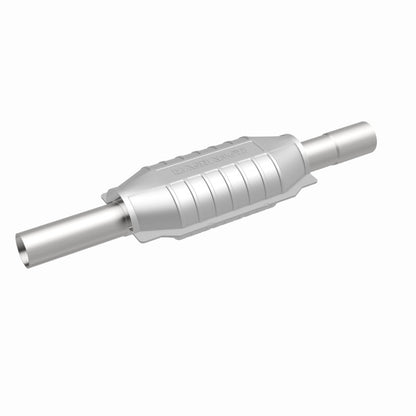 MagnaFlow Conv DF Buick-Chevrolet-Oldsmobile- Magnaflow