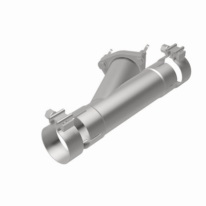 MagnaFlow Exhaust Cut-Out 2.5inch Magnaflow
