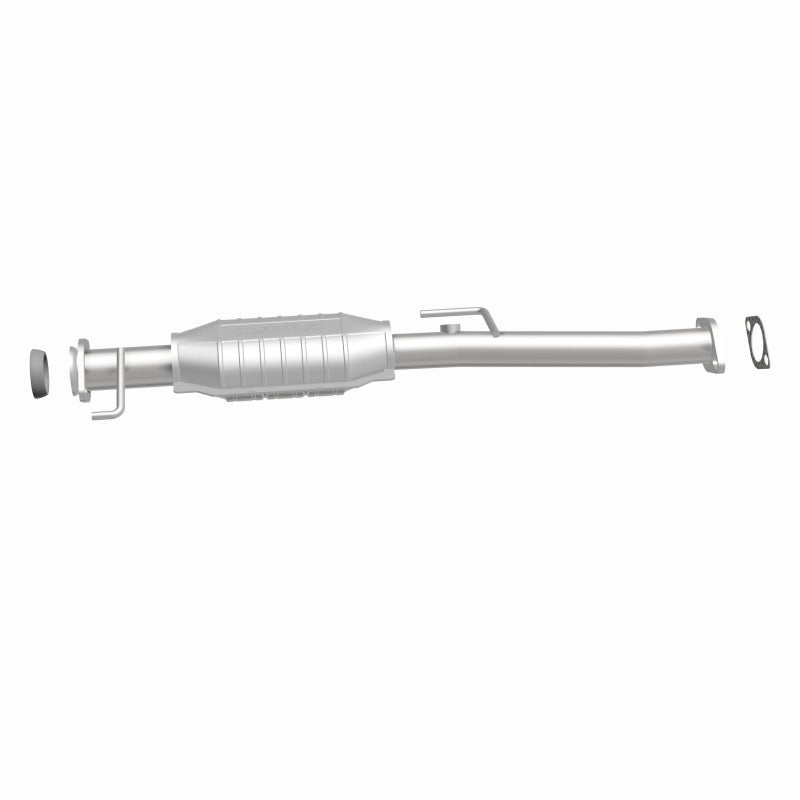 MagnaFlow Conv Dir Fit Tracker-Sidekick 94-96 Magnaflow