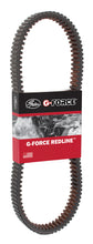 Load image into Gallery viewer, Gates 2018-20 Polaris RZR Turbo 925cc G-Force RedLine CVT Belts - eliteracefab.com