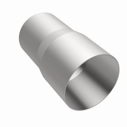 Magnaflow Tip Adapter 3.5x4x7 Magnaflow