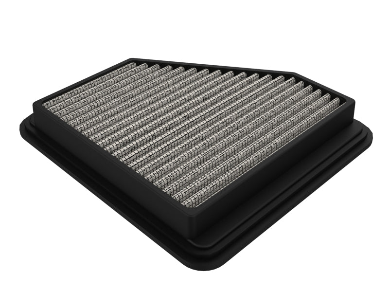 aFe MagnumFLOW Air Filters OER PDS A/F PDS Scion xB 08-11 L4-2.4L - eliteracefab.com