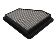 Load image into Gallery viewer, aFe MagnumFLOW Air Filters OER PDS A/F PDS Scion xB 08-11 L4-2.4L - eliteracefab.com