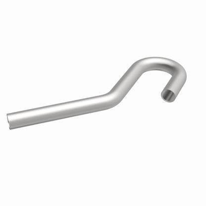 MagnaFlow Univ bent pipe SS 2.25inch 10pk 10740 Magnaflow