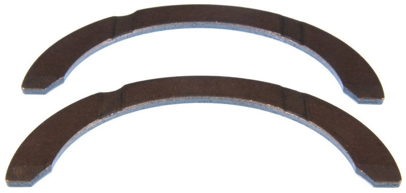 Clevite Mitsubishi 2.0L 4G63 5/97-99 2.4L 4G64 5/97-99 Thrust Washer Set - eliteracefab.com