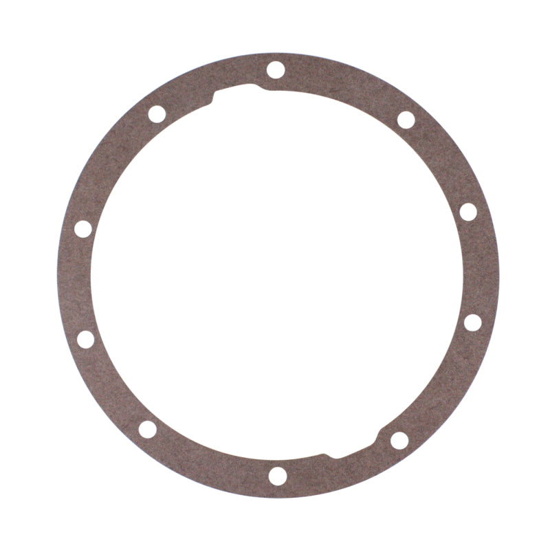 Yukon Gear Toyota 8in & V6 Gasket Yukon Gear & Axle