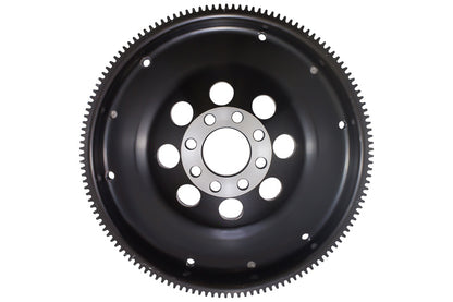 ACT 2002 Mini Cooper XACT Flywheel Streetlite - eliteracefab.com