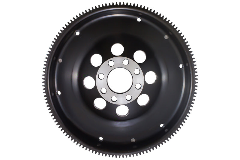 ACT 2002 Mini Cooper XACT Flywheel Streetlite - eliteracefab.com