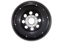 Load image into Gallery viewer, ACT 2002 Mini Cooper XACT Flywheel Streetlite - eliteracefab.com