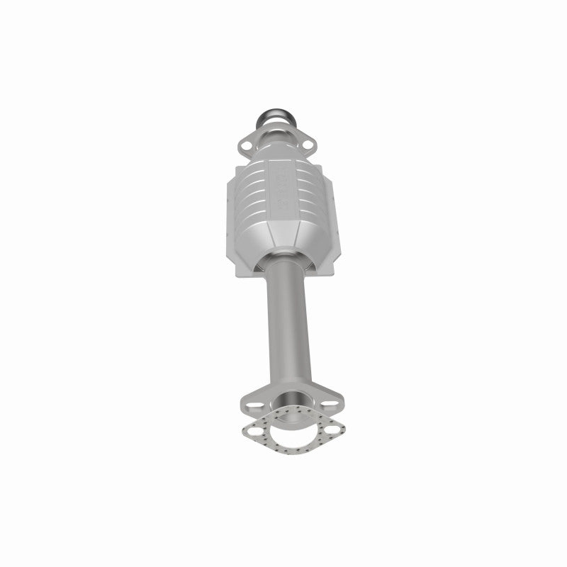 MagnaFlow Conv DF Ford 90 92 Magnaflow