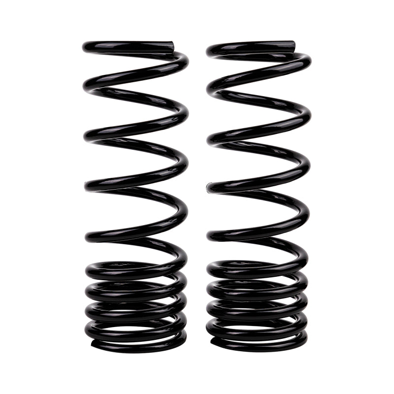 ARB / OME Coil Spring Rear Frontera 99 On