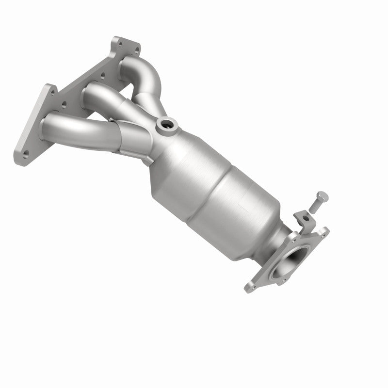 MagnaFlow Conv DF 02 Volvo S80 2.9L Magnaflow