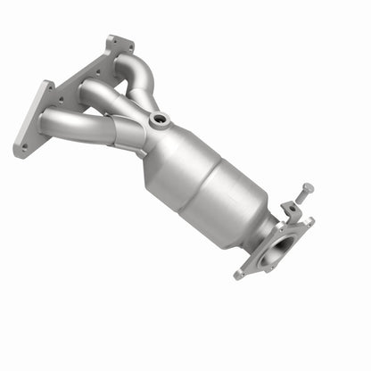 MagnaFlow Conv DF 02 Volvo S80 2.9L Magnaflow