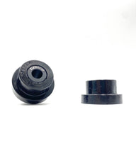 Load image into Gallery viewer, BLOX Racing Replacement Polyurethane Bearing - EK Center (Includes 2 Bushings / 2 Inserts) - eliteracefab.com