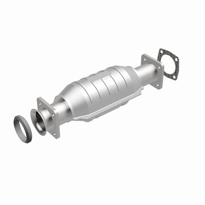 MagnaFlow Conv Direct Fit Saab Magnaflow
