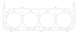 Cometic GM Dart/Brodix Small Block V8 .040in / 4.270in Bore / 4.500in Bore Center MLS Head Gasket