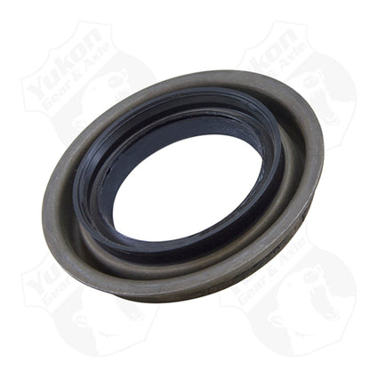 Yukon Gear 8.0Irs Ford Pinion Seal Yukon Gear & Axle