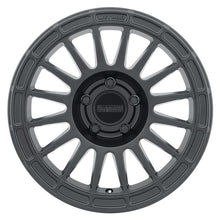 Load image into Gallery viewer, Method Race Wheels MR314, 18x9, +18mm Offset, 5x150, 110.5mm Centerbore, Matte Black - eliteracefab.com