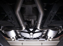 Load image into Gallery viewer, STAINLESS WORKS Factory Connect Exhaust Pontiac G8 | GT 08-09 - eliteracefab.com