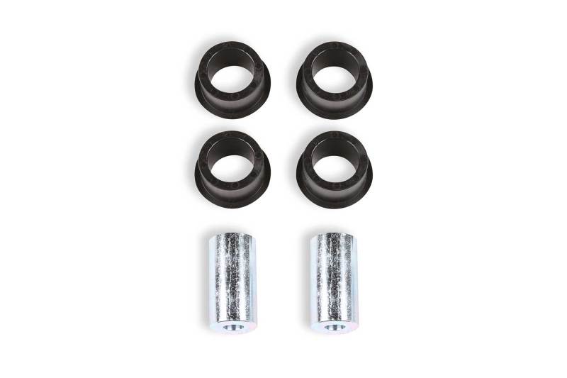 Fabtech GM 1500 Shock Extension Bushing Kit - eliteracefab.com