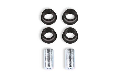 Fabtech GM 1500 Shock Extension Bushing Kit - eliteracefab.com