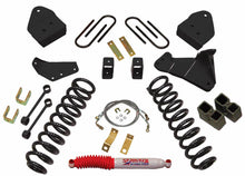 Load image into Gallery viewer, Skyjacker 6&quot;KIT,2008 F350 4WD DIESEL