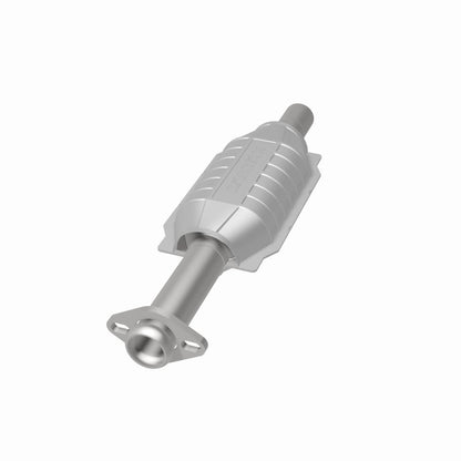 MagnaFlow Conv DF Gm Magnaflow
