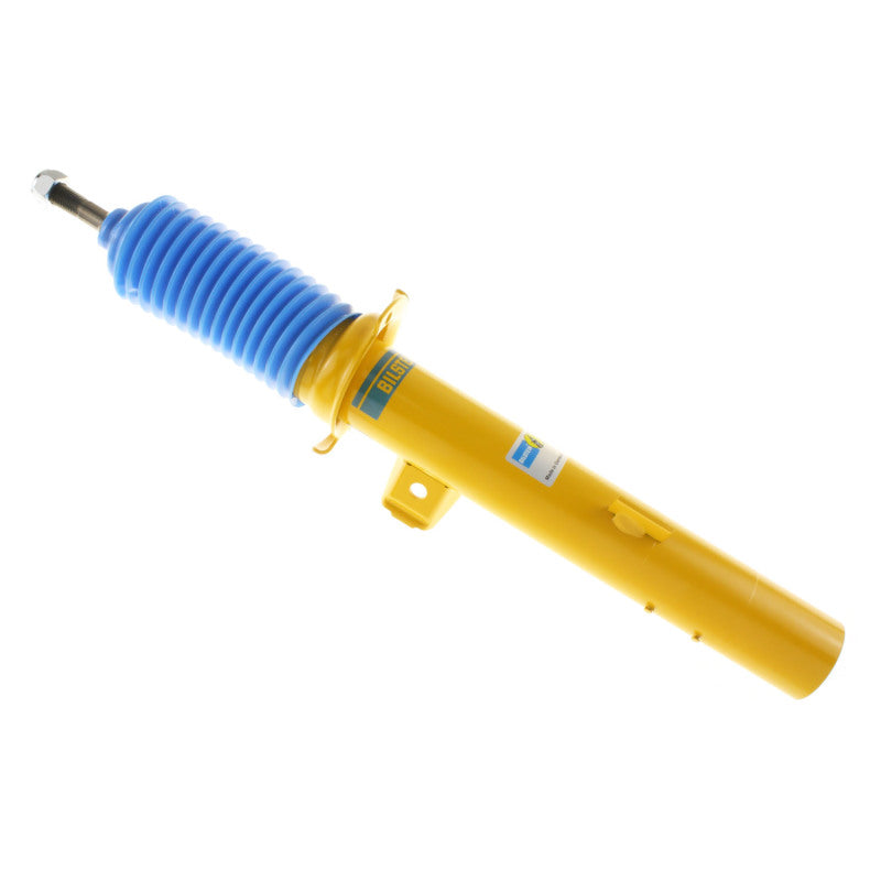 Bilstein B8 2005 BMW 120i Base Front Left Suspension Strut Assembly - eliteracefab.com