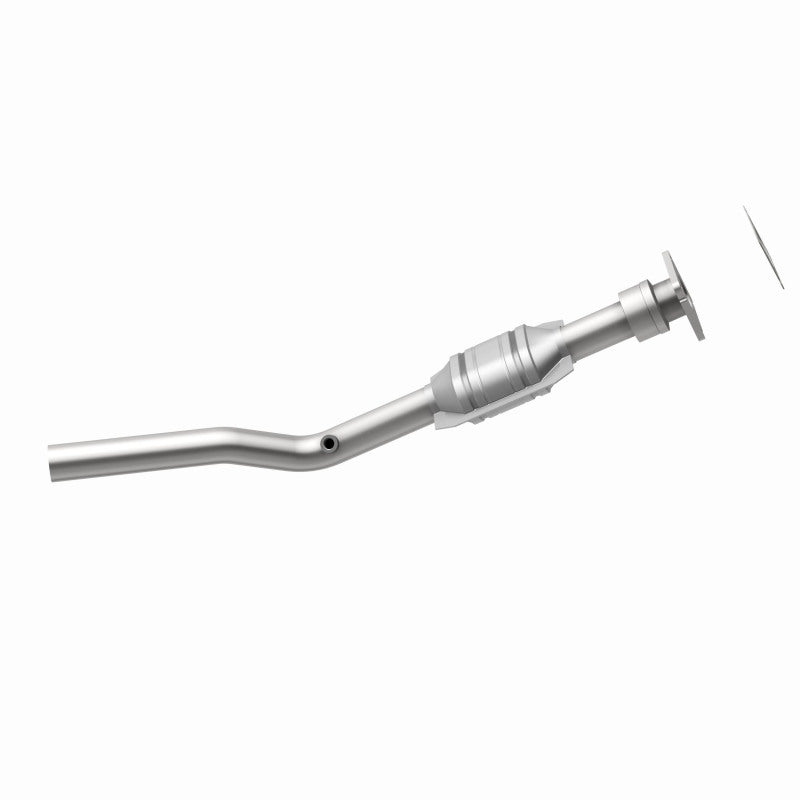 MagnaFlow Conv DF 98-99 Chrysler Cirrus 2.4 Magnaflow