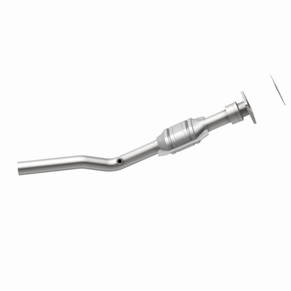 MagnaFlow Conv DF 98-99 Chrysler Cirrus 2.4 Magnaflow