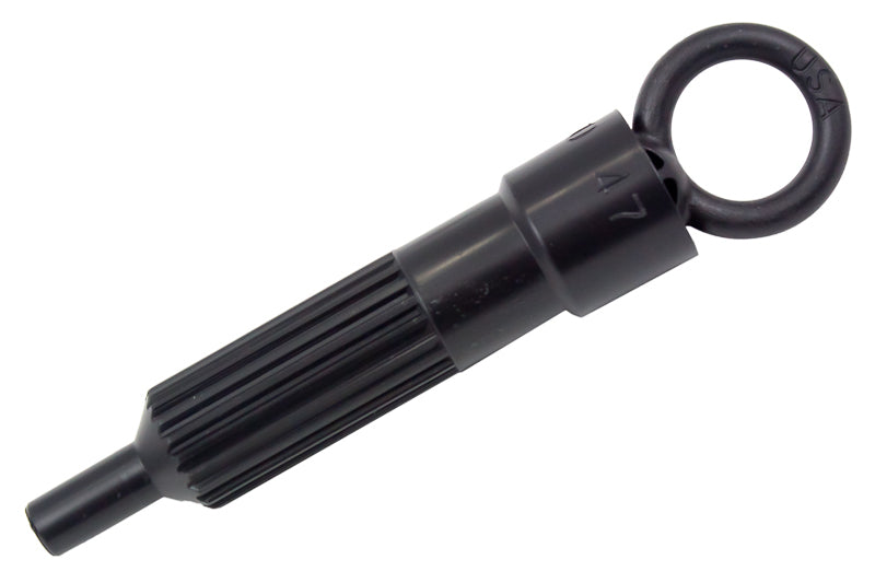 ACT 1986 Suzuki Samurai Alignment Tool ACT