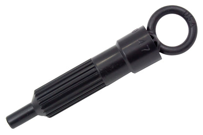 ACT 1986 Suzuki Samurai Alignment Tool ACT