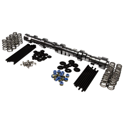 COMP Cams Camshaft Kit Dodge 5.7 HRT Stage 3 - eliteracefab.com