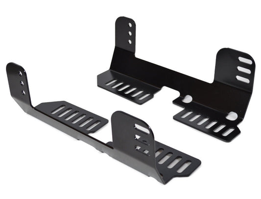 PRP Composite Seats Slim Side Mounts C55