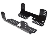 PRP Composite Seats Slim Side Mounts