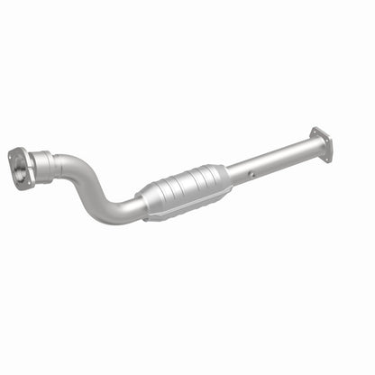 MagnaFlow Conv DF 98-99 Lumina Monte Carlo 3. Magnaflow