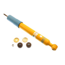 Load image into Gallery viewer, Bilstein B8 (SP) 99-04 Ford Mustang SVT Cobra Rear 46mm Monotube Shock Absorber - eliteracefab.com