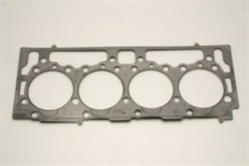 Cometic GM 6.5L Diesel 91-95 4.100 inch Bore .045 inch MLS Right Head Gasket