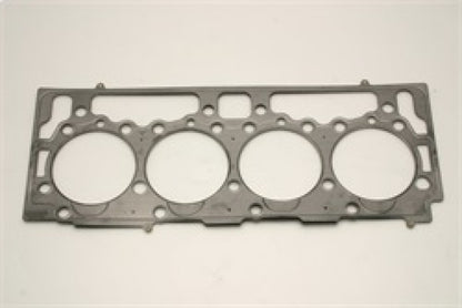 Cometic GM 6.5L Diesel 91-95 4.100 inch Bore .086 inch MLS-5 Right Head Gasket