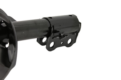 KYB Shocks & Struts Excel-G Front Right LEXUS ES300 1997-01 TOYOTA Avalon 1997-03 TOYOTA Camry 1997- eliteracefab.com