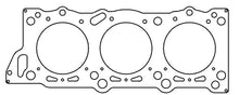 Load image into Gallery viewer, Cometic Nissan 300ZX 1990 - UP 88mm .045 inch MLS Head Gasket VG30DE/DETT 3L V6 - eliteracefab.com