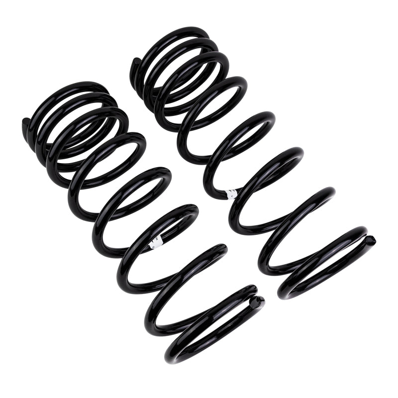 ARB / OME Coil Spring Rear Coil Gq Hd Rear