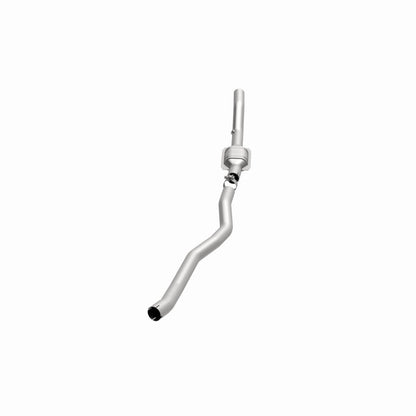 MagnaFlow Conv DF Dodge Dokota 3.9/5.2L 4WD Magnaflow