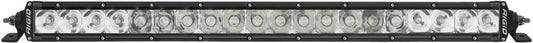 Rigid Industries 20in SR-Series PRO - Spot/Flood Combo - eliteracefab.com