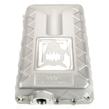 Load image into Gallery viewer, VMP Performance Apex Predator Supercharger Lid &amp; Street Core - Silver - eliteracefab.com