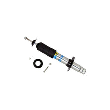 Load image into Gallery viewer, Bilstein 5100 Series 02-09 Chevrolet Trailblazer Front 46mm Monotube Shock Absorber (Height Adj) - eliteracefab.com