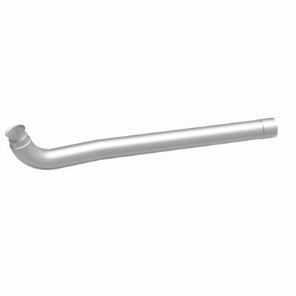 MagnaFlow Down-Pipe 06-07 GM Diesel 6.6L Magnaflow