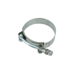 BOOST Products T-Bolt Clamp - Stainless Steel